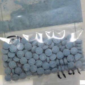 Buy Fentanyl patch for cancer pain / Fentanyl patch doses Online