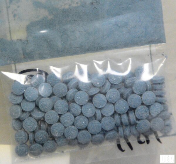 Buy Fentanyl patch for cancer pain / Fentanyl patch doses Online