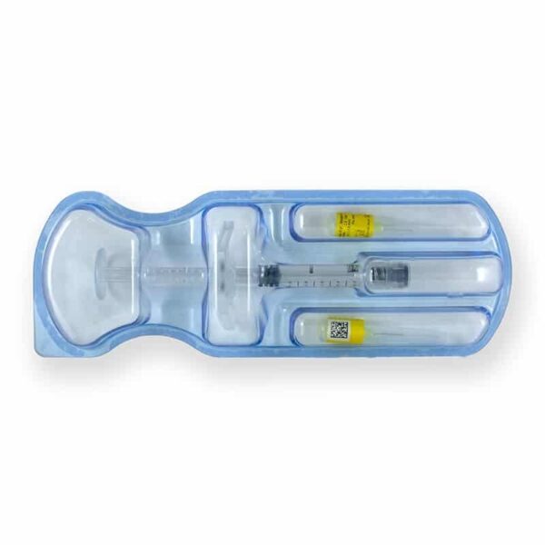 FILLMED® M-HA 18 - Image 4