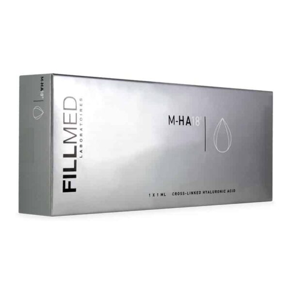 FILLMED® M-HA 18 - Image 5