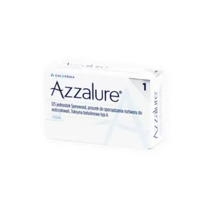 AZZALURE®