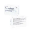 AZZALURE® - Image 2