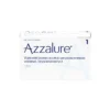 AZZALURE® - Image 3