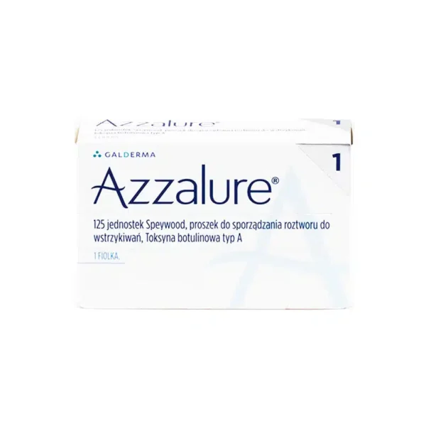 AZZALURE® - Image 3
