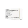 AZZALURE® 2 vials - Image 5