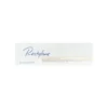 RESTYLANE® SKINBOOSTERS™ VITAL LIGHT with Lidocaine