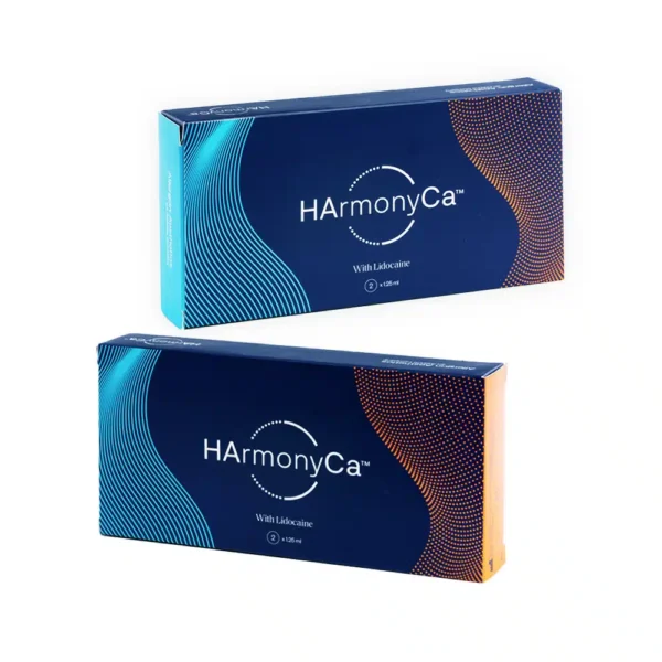 HArmonyCA™ - Image 2