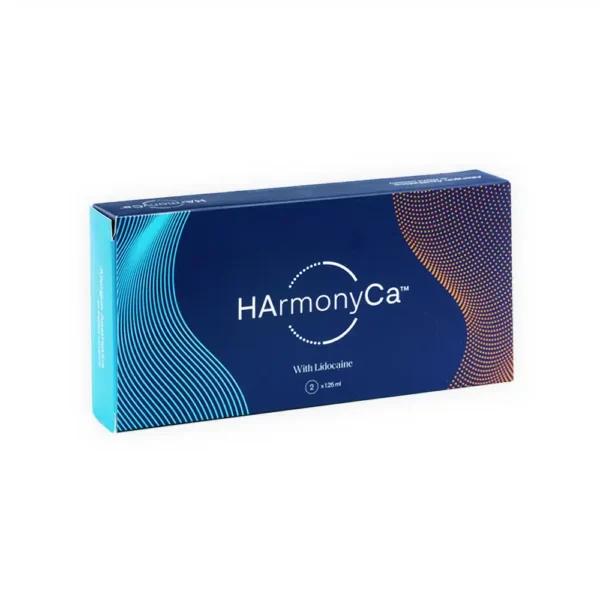 HArmonyCA™ - Image 3
