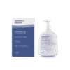 SESDERMA® HIDRAVEN FOAMY SOAP FREE CREAM
