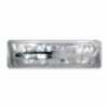 HYACORP MLF1® BODY CONTOURING - Image 4