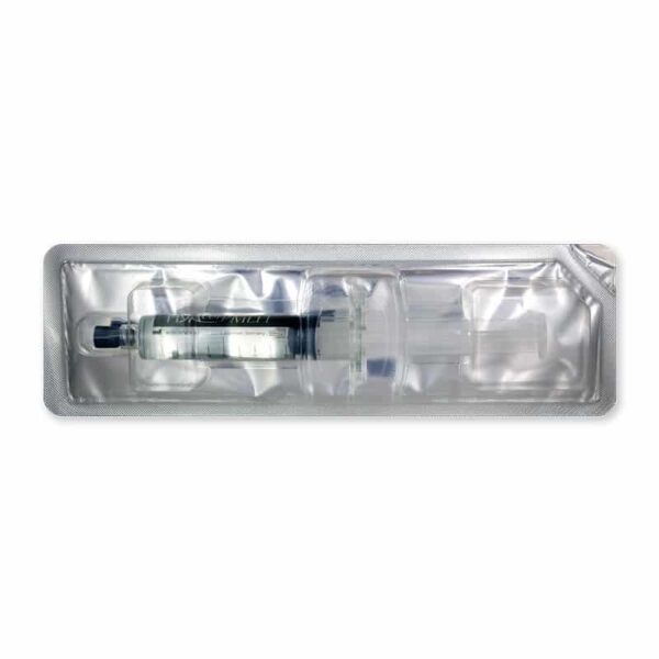 HYACORP MLF1® BODY CONTOURING - Image 4