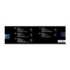 HYACORP MLF2® BODY CONTOURING - Image 3