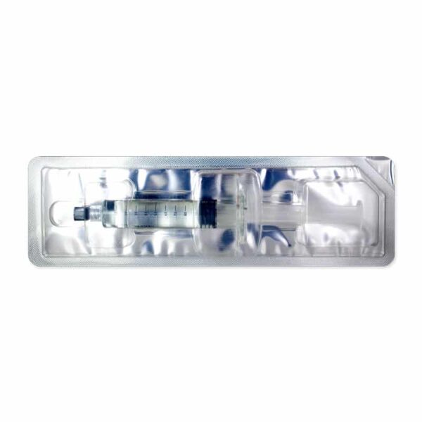 HYACORP MLF2® BODY CONTOURING - Image 4