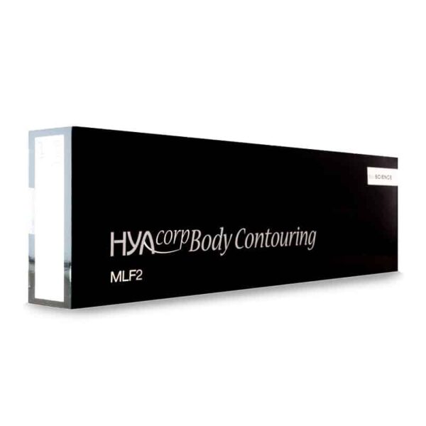HYACORP MLF2® BODY CONTOURING - Image 2