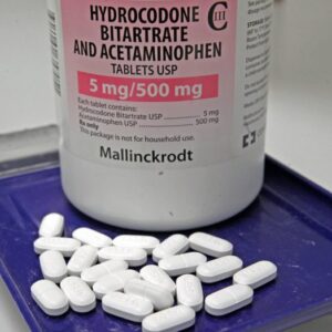 Buy Hydrocodone Online