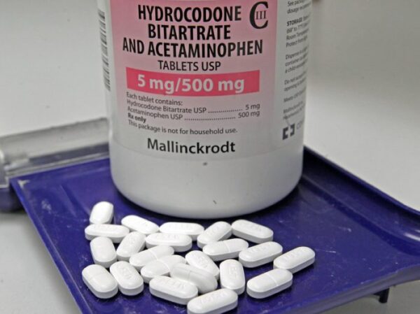 Buy Hydrocodone Online