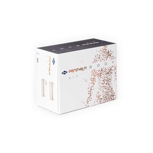 PROFHILO® BODY KIT - Image 5