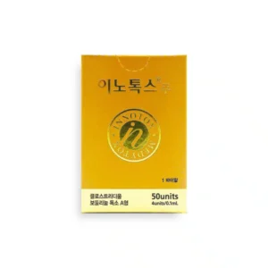 INNOTOX® 50u