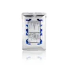 INTRALINE® COG C18100M-C Dimension 720 18G 100mm - Image 4