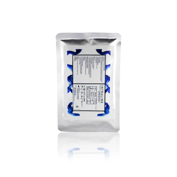 INTRALINE® COG C18100M-C Dimension 720 18G 100mm - Image 4