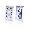 INTRALINE® COG C18100M-C Dimension 720 18G 100mm - Image 3