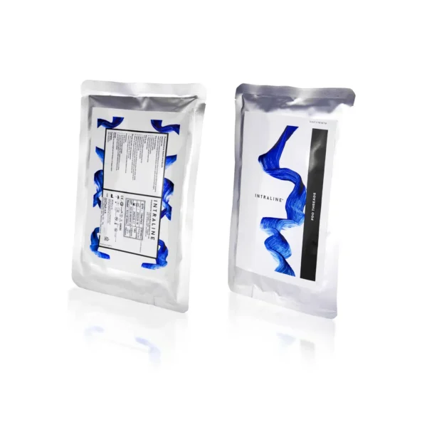INTRALINE® COG C18100M-C Dimension 720 18G 100mm - Image 3