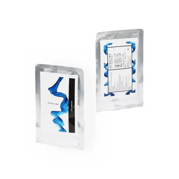 INTRALINE® MONO M3038 – 30G 38mm/50mm - Image 4