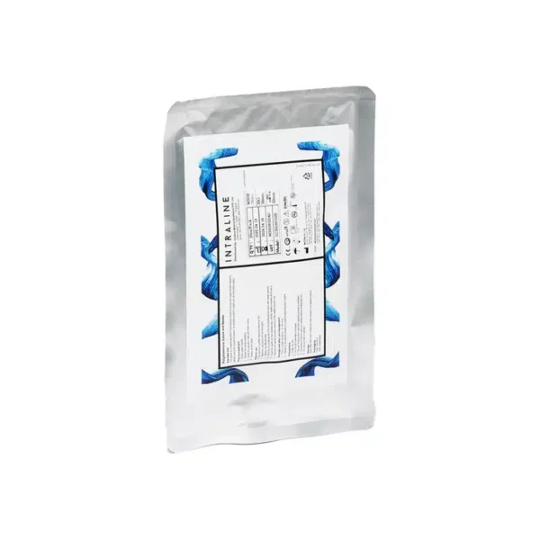 INTRALINE® MONO M3038 – 30G 38mm/50mm - Image 5