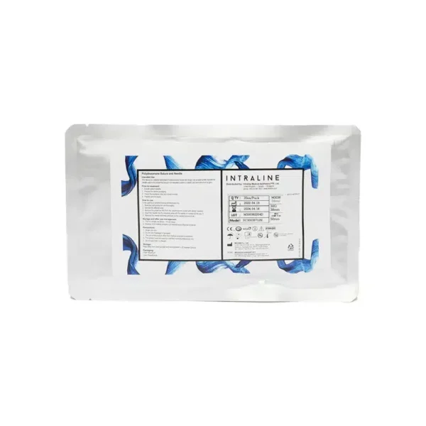 INTRALINE® MONO M3038 – 30G 38mm/50mm - Image 3