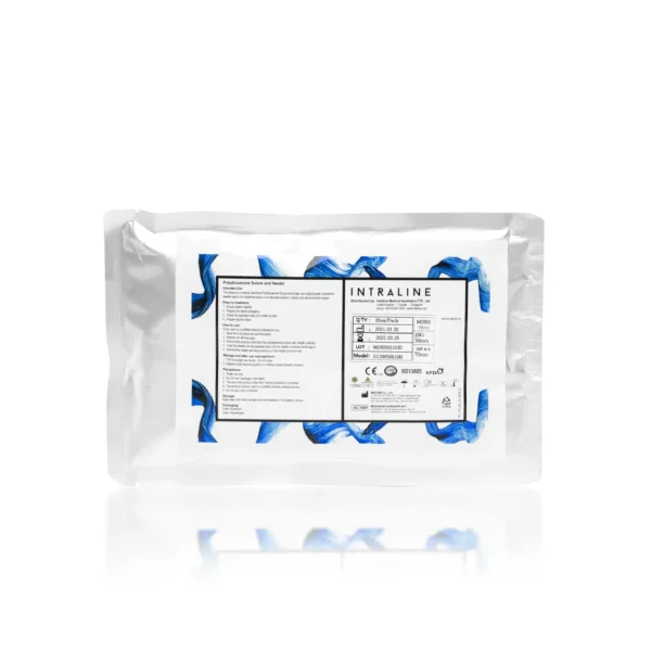 INTRALINE® MONO 29G 38 50 6-0 - Image 4
