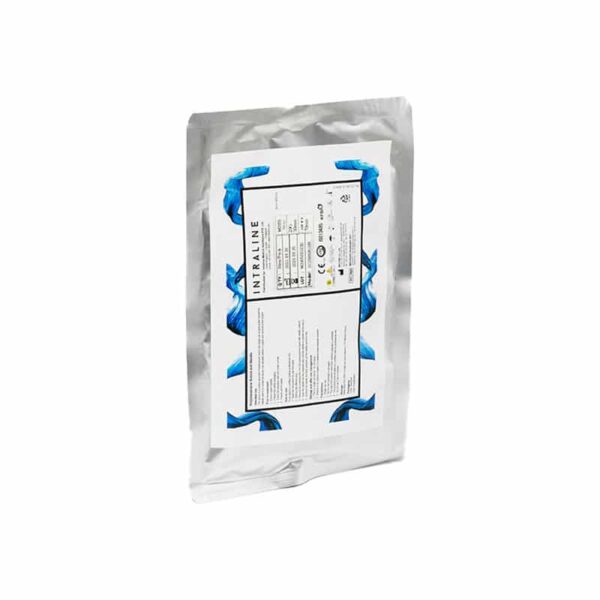 INTRALINE® MONO 29G 50 70 6-0 - Image 2