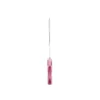 INTRALINE® MONO M2750 – 27G 50mm/70mm - Image 3