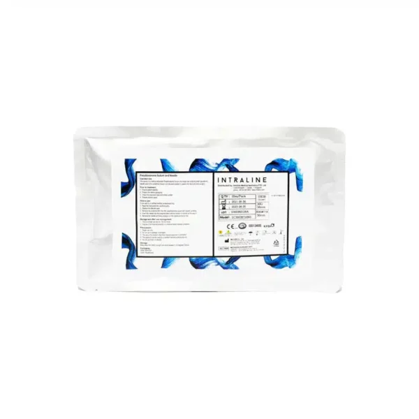 INTRALINE® SPIRAL S3038 – 30G 38mm/50mm - Image 3