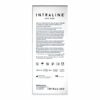INTRALINE® FOR MEN - Image 3