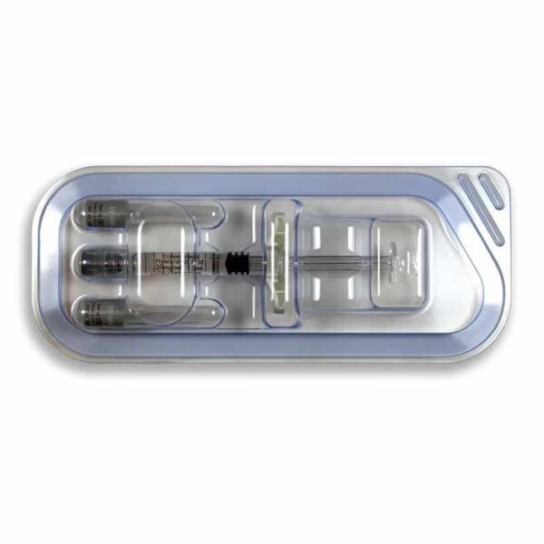 INTRALINE® FOR MEN - Image 4