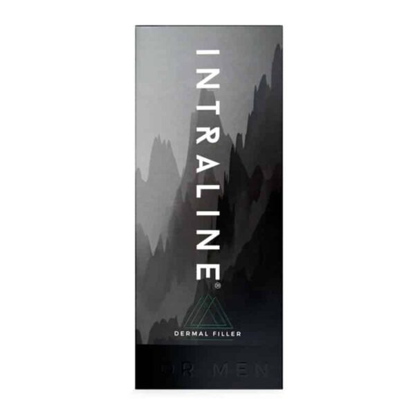 INTRALINE® FOR MEN