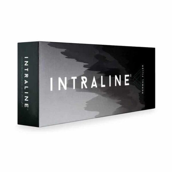 INTRALINE® FOR MEN - Image 2