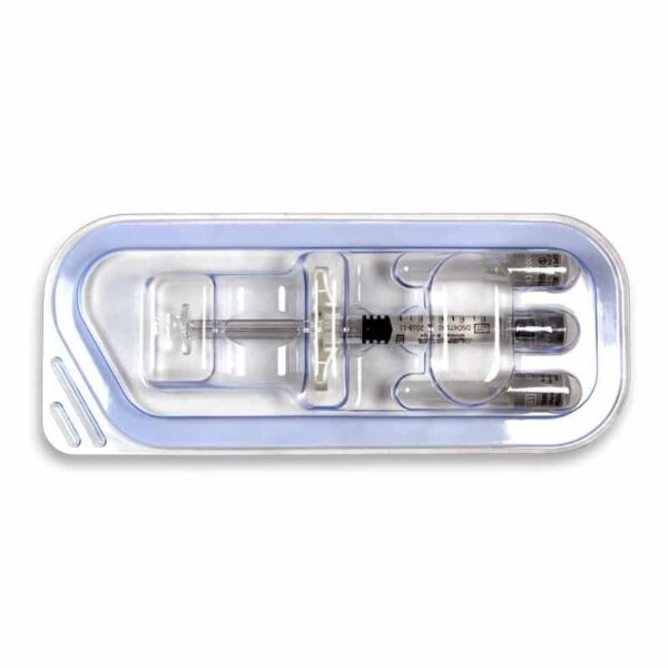 INTRALINE® ONE - Image 3