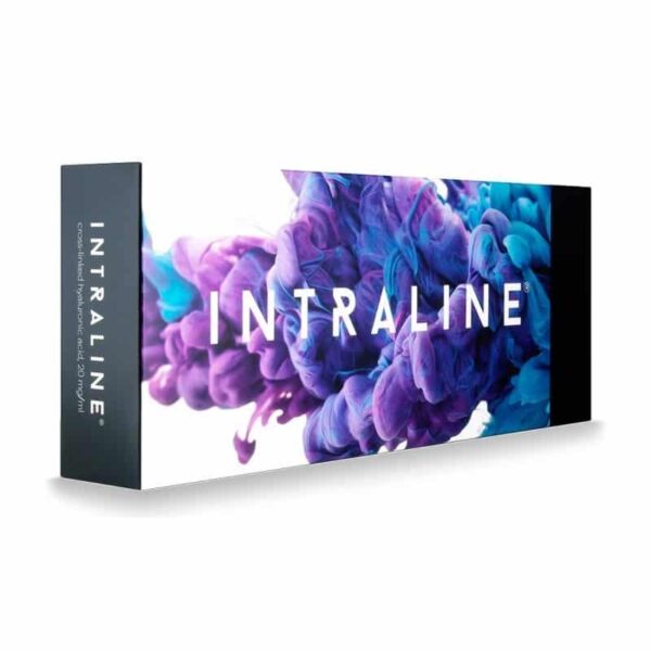 INTRALINE® ONE - Image 5