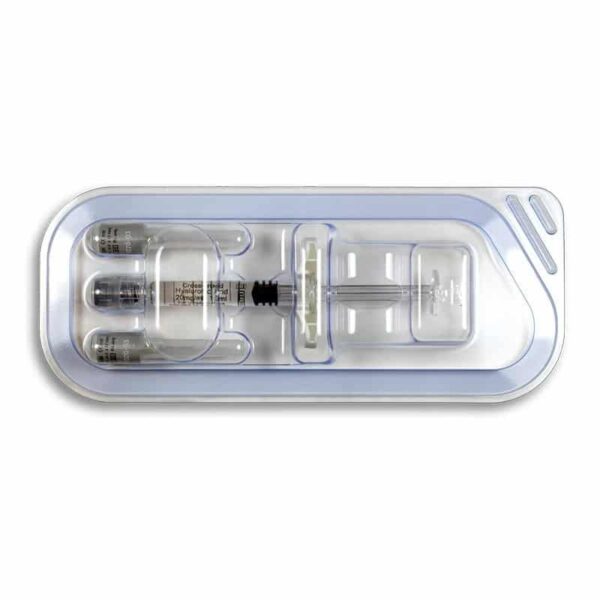 INTRALINE® TWO - Image 4