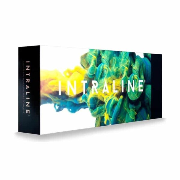INTRALINE® TWO - Image 5