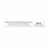 JALUPRO® ENHANCER GEL - Image 3