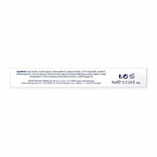 JALUPRO® ENHANCER GEL - Image 3