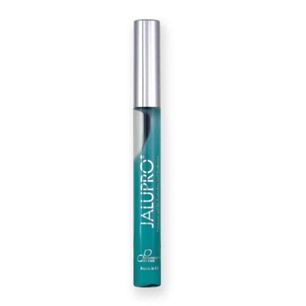 JALUPRO® ENHANCER GEL - Image 4