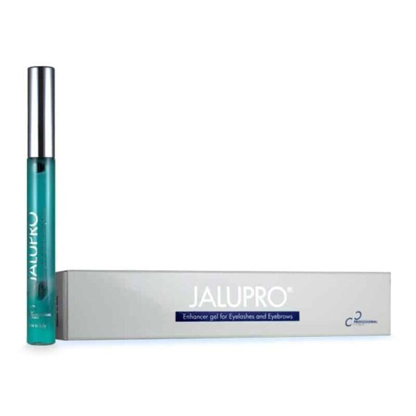 JALUPRO® ENHANCER GEL - Image 5