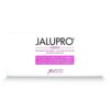 JALUPRO® HMW