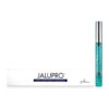 JALUPRO® MOISTURIZING BIOCELLULOSE FACE MASKS (11x8ml) - Image 4