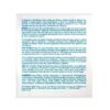 JALUPRO® MOISTURIZING BIOCELLULOSE FACE MASKS (11x8ml) - Image 3