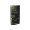 KARISMA RH COLLAGEN SOFTFILLER BIORESTITUTIVO FACE - Image 5