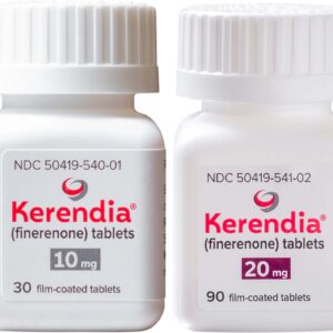 Buy Kerendia (finerenone) Online